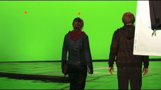 ������� �� ��������